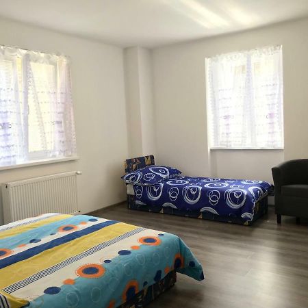 Royal Apartment Karlovy Vary Eksteriør bilde